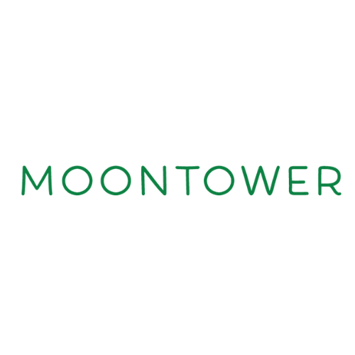 Moontower Matcha