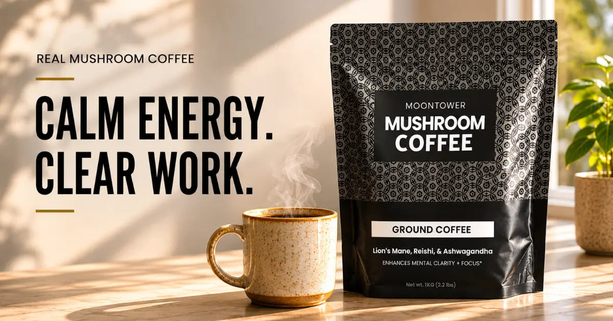 drinkmoontower Coupons & Promo Codes – September 2026