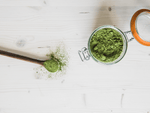 Is Matcha an Antioxidant?