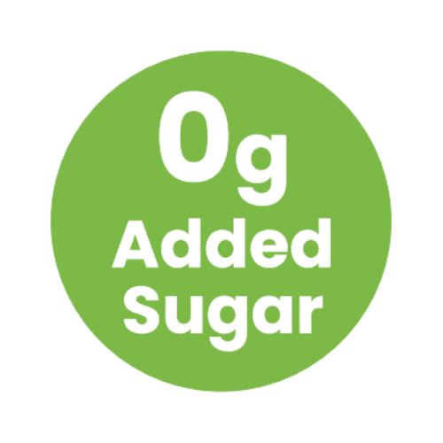 adaptogen coffee