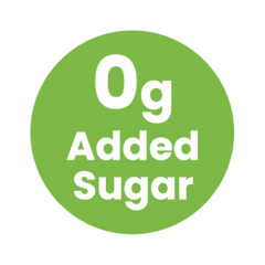 adaptogen coffee