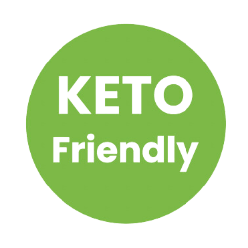 adaptogen matcha