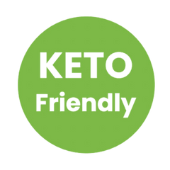 adaptogen matcha