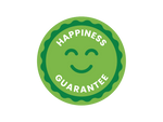 Moontower Invest in Happiness Guarantee