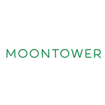 Moontower Matcha