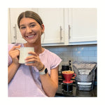 adaptogen coffee