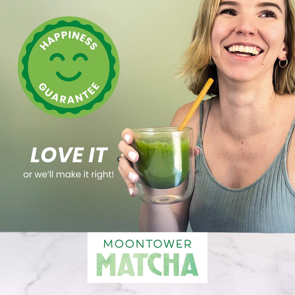 
                  
                    Load image into Gallery viewer, matcha latte powder
                  
                