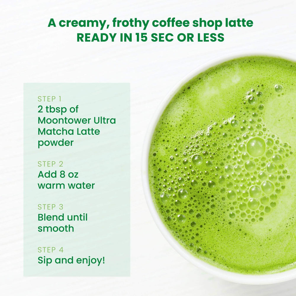 
                  
                    Load image into Gallery viewer, best matcha latte powder
                  
                