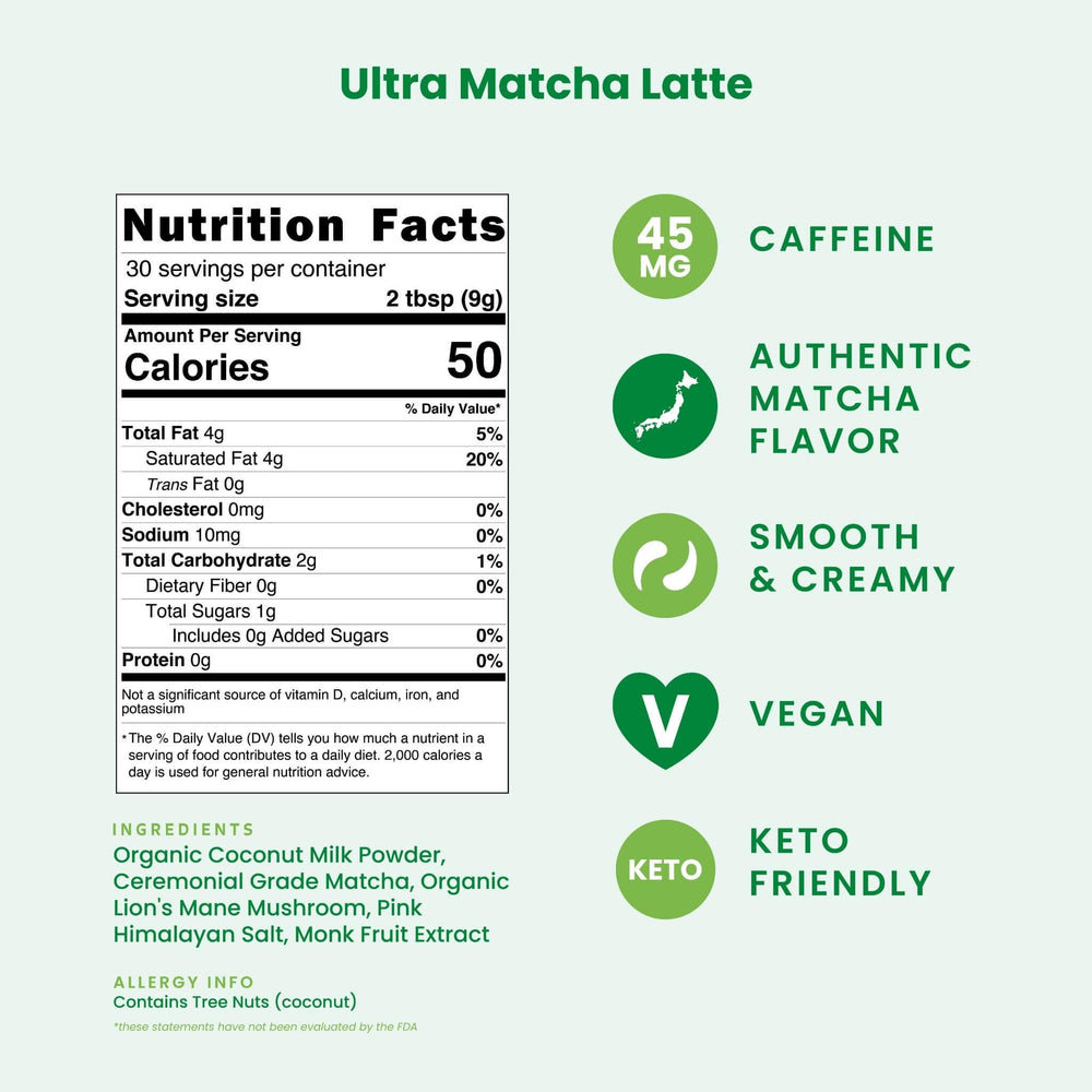 
                  
                    iced matcha latte recipe
                  
                